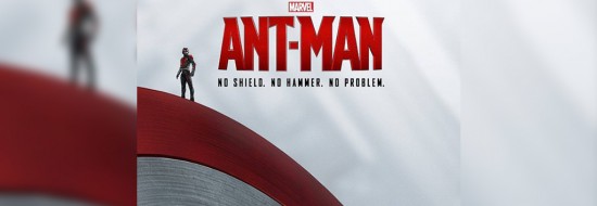 antman_review_header