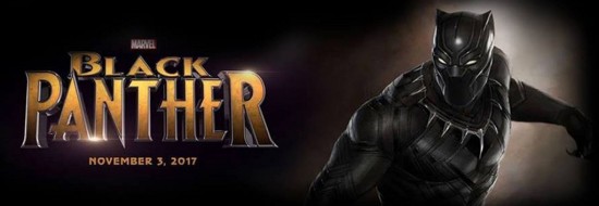 black_panther_header